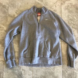 Nike Pullover